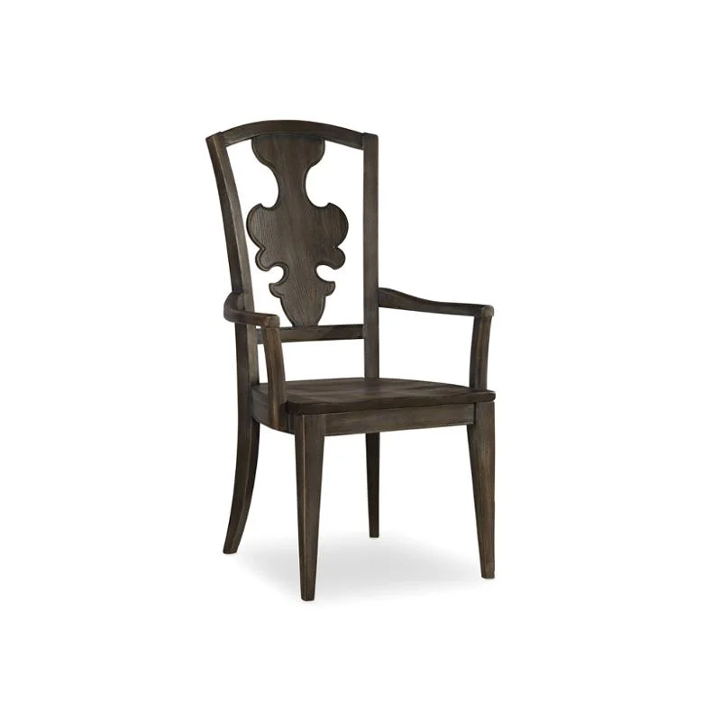 homelivingfurniture-120260618010222855945