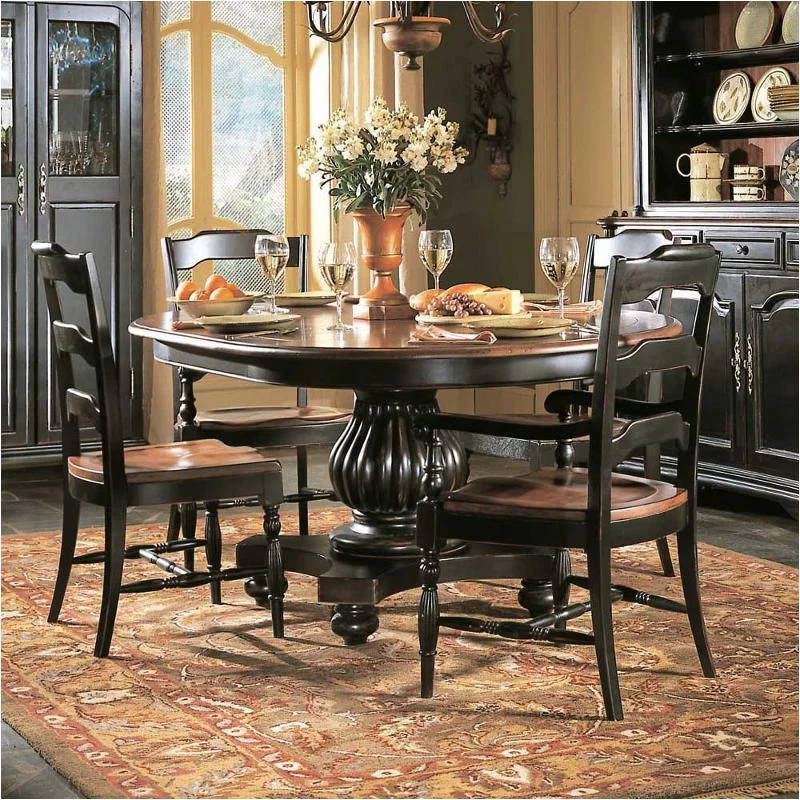 homelivingfurniture-120260618010237855983