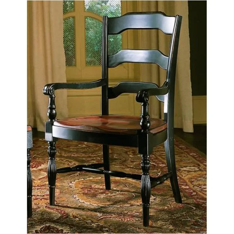 homelivingfurniture-120260618010248856016