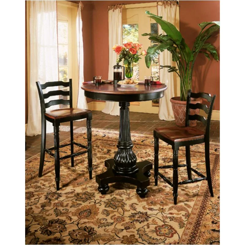 homelivingfurniture-120260618010248856017