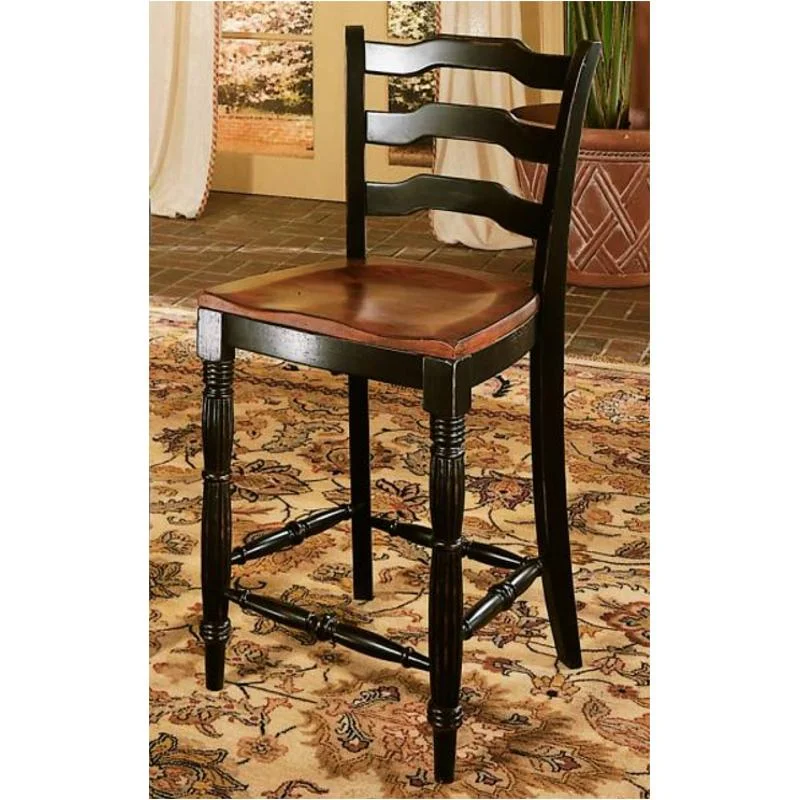 homelivingfurniture-120260618010306856060