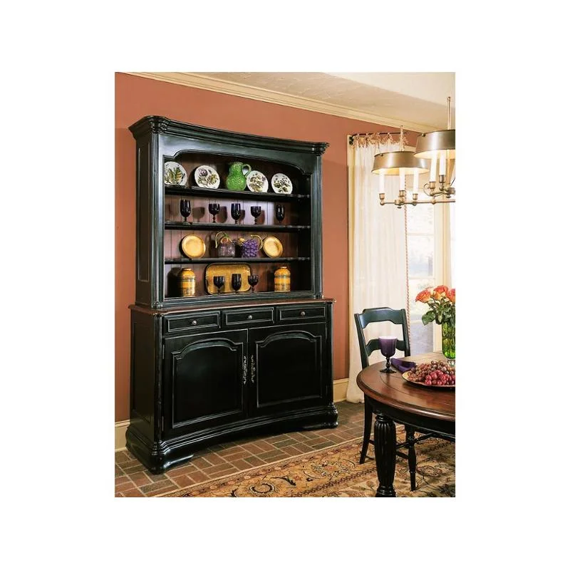 homelivingfurniture-120260618010314856080