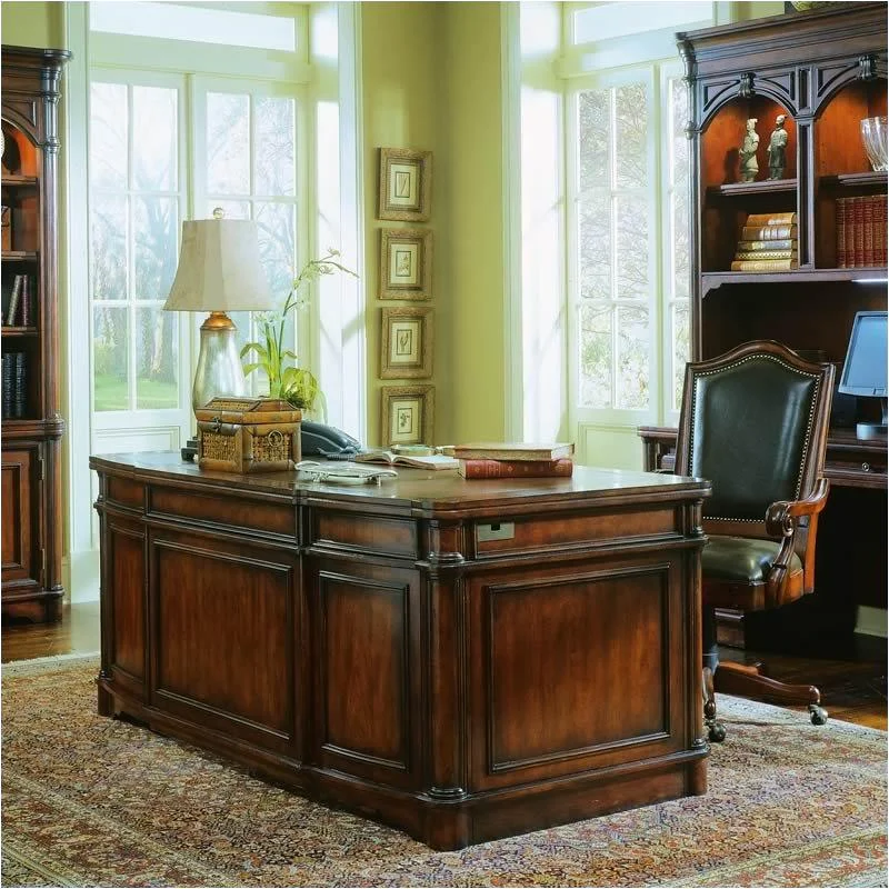 homelivingfurniture-120260618010338856148