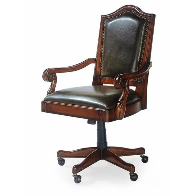 homelivingfurniture-120260618010351856183