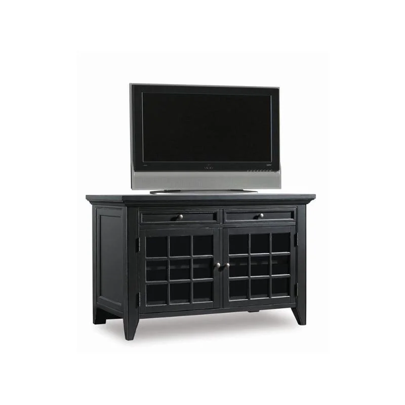 homelivingfurniture-120260618010421856271