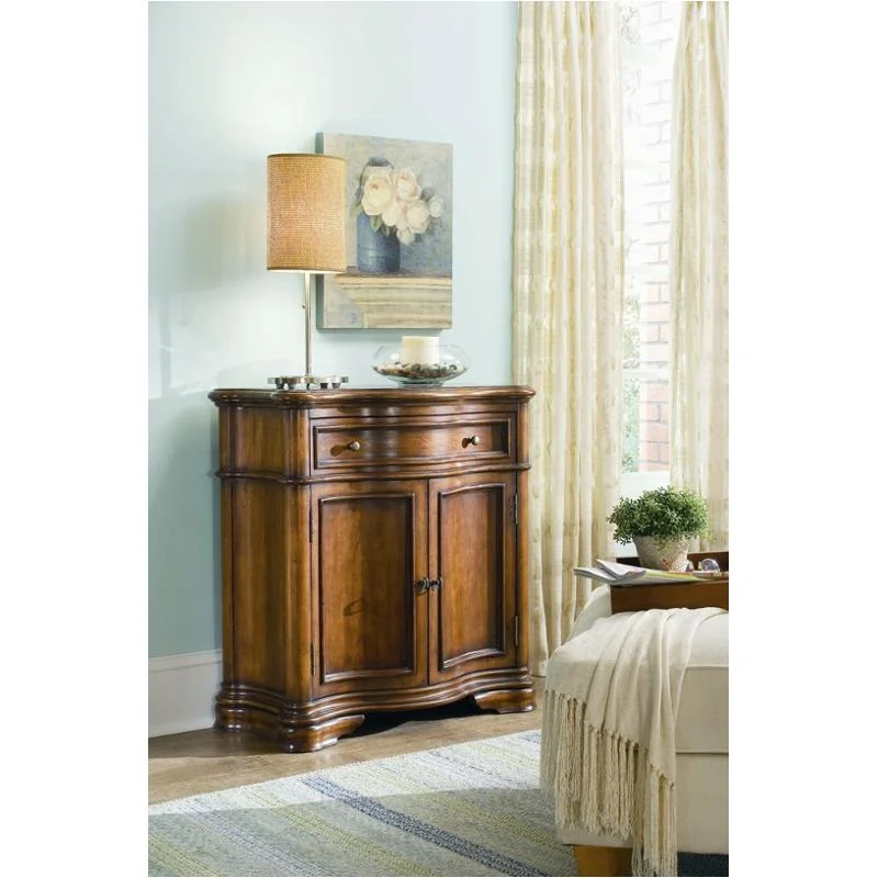 homelivingfurniture-120260618010428856292