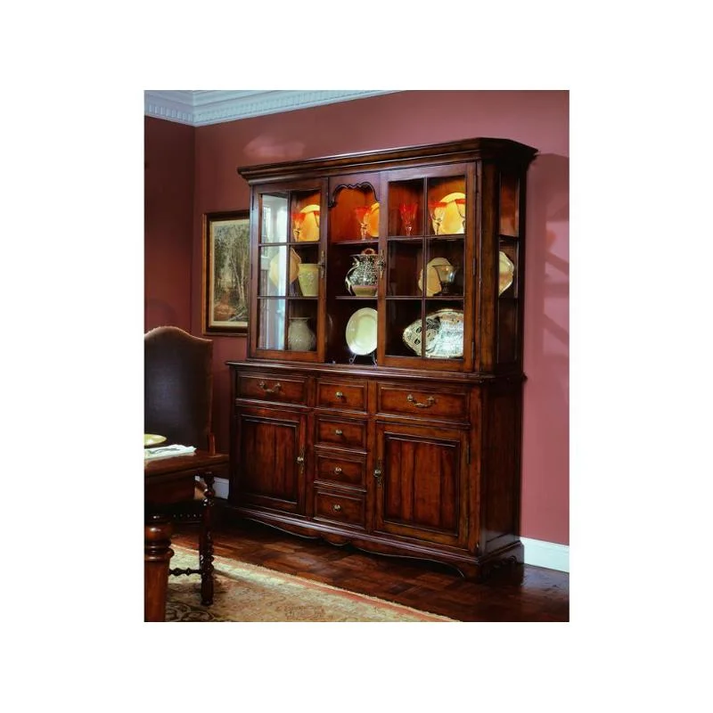 homelivingfurniture-120260618010556856547