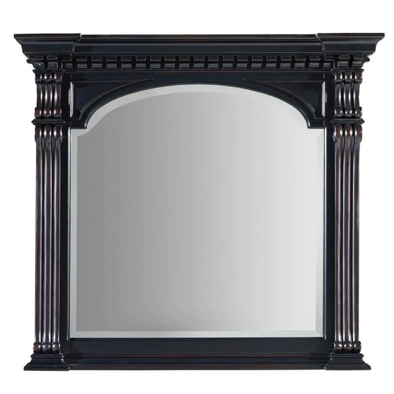 homelivingfurniture-120260618010639856670