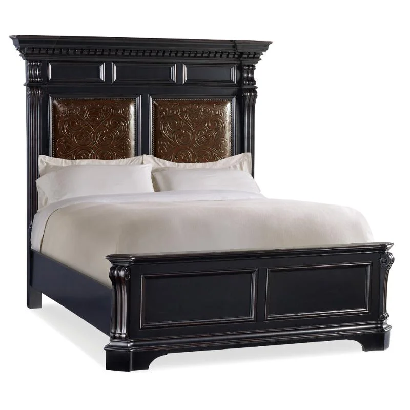 homelivingfurniture-120260618010656856717