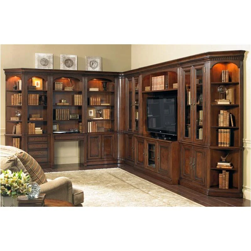 homelivingfurniture-120260618010739856826