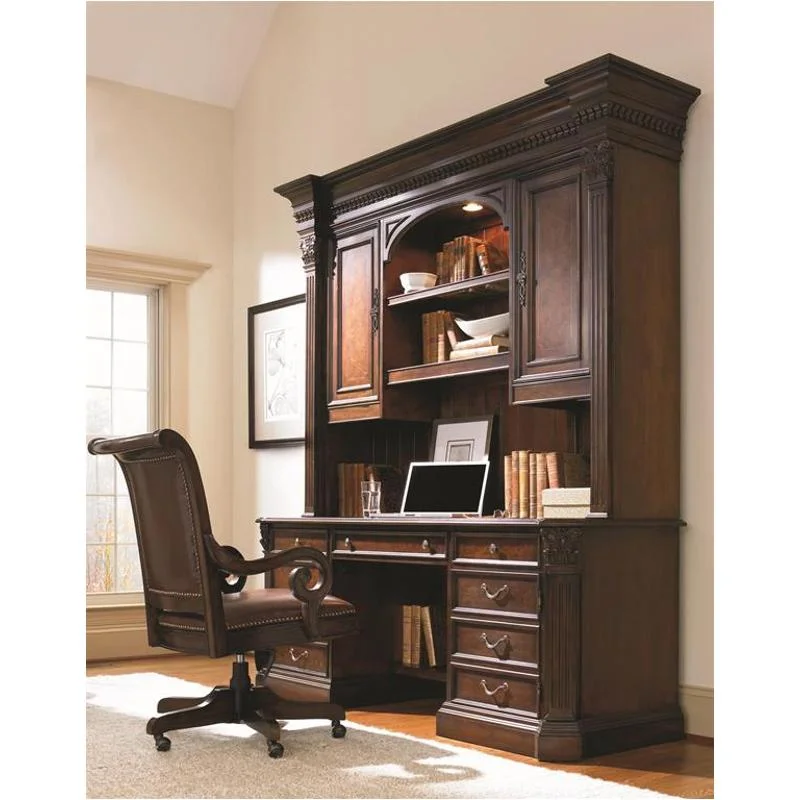 homelivingfurniture-120260618010805856906