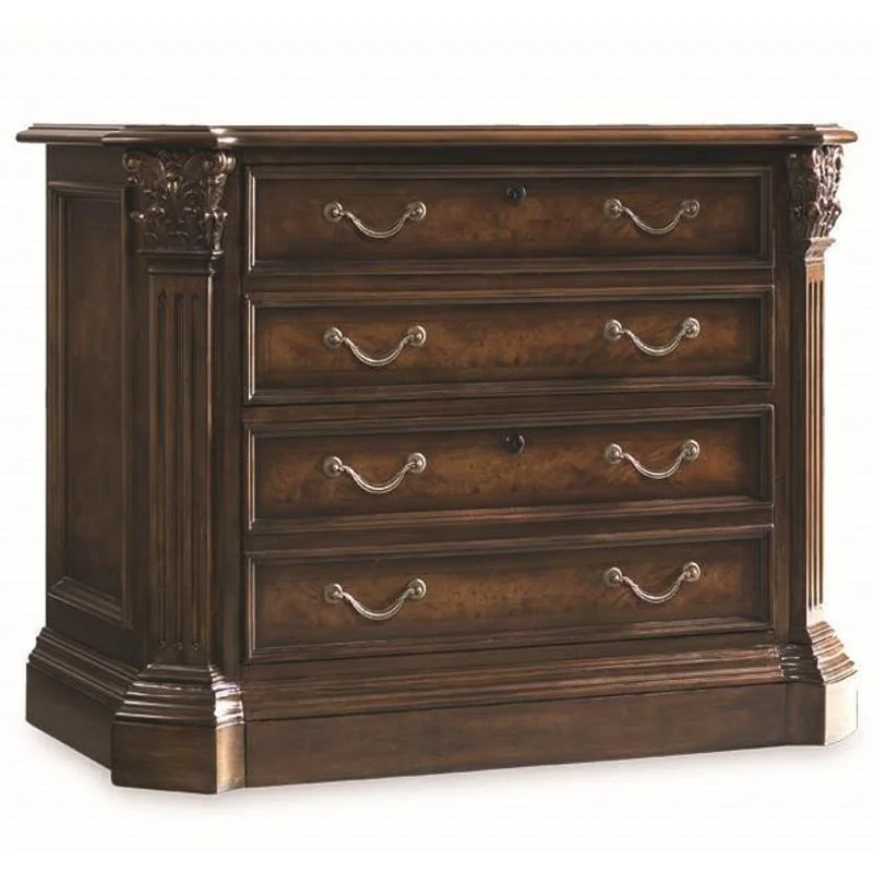 homelivingfurniture-120260618010811856927