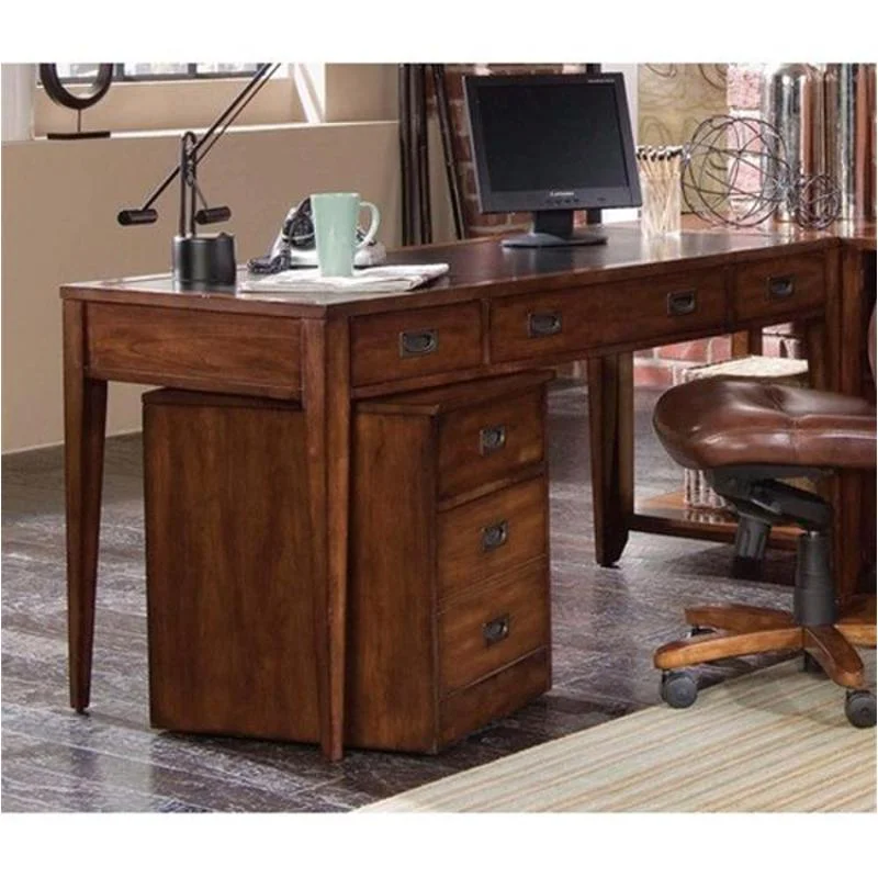homelivingfurniture-120260618010849857048