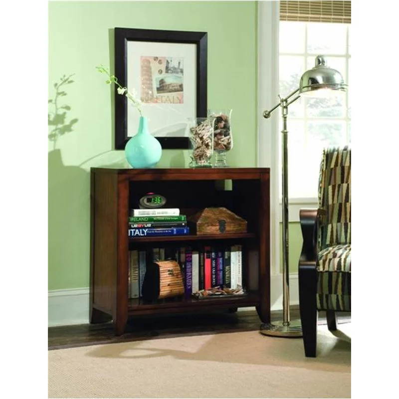 homelivingfurniture-120260618010851857050