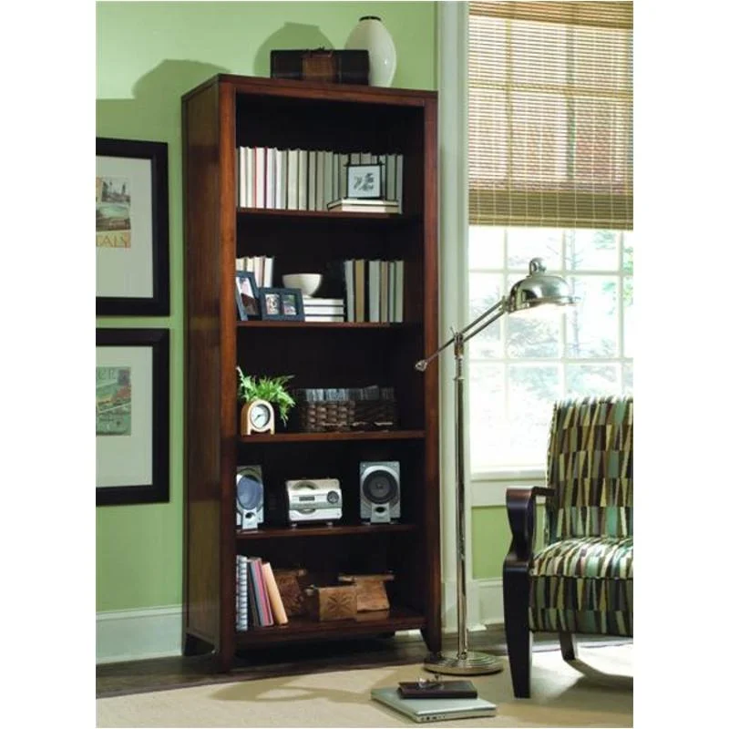 homelivingfurniture-120260618010857857068