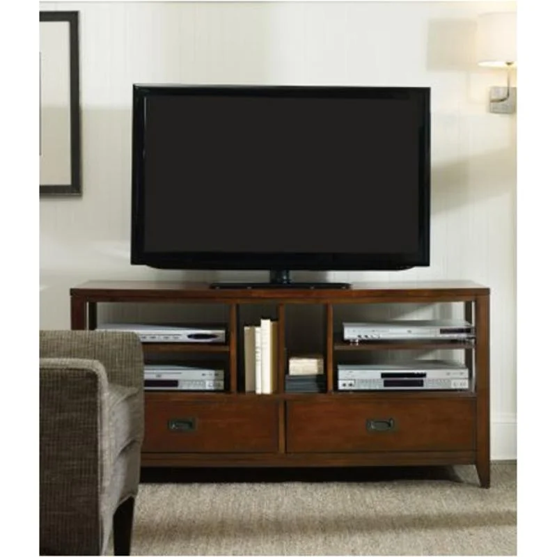 homelivingfurniture-120260618010912857119