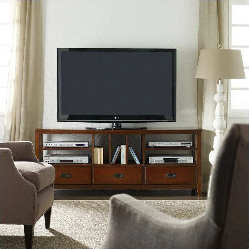 homelivingfurniture-120260618010919857135