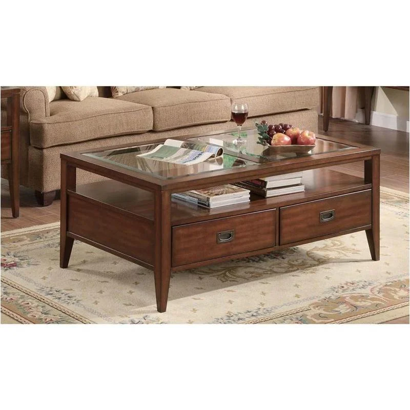 homelivingfurniture-120260618010926857159