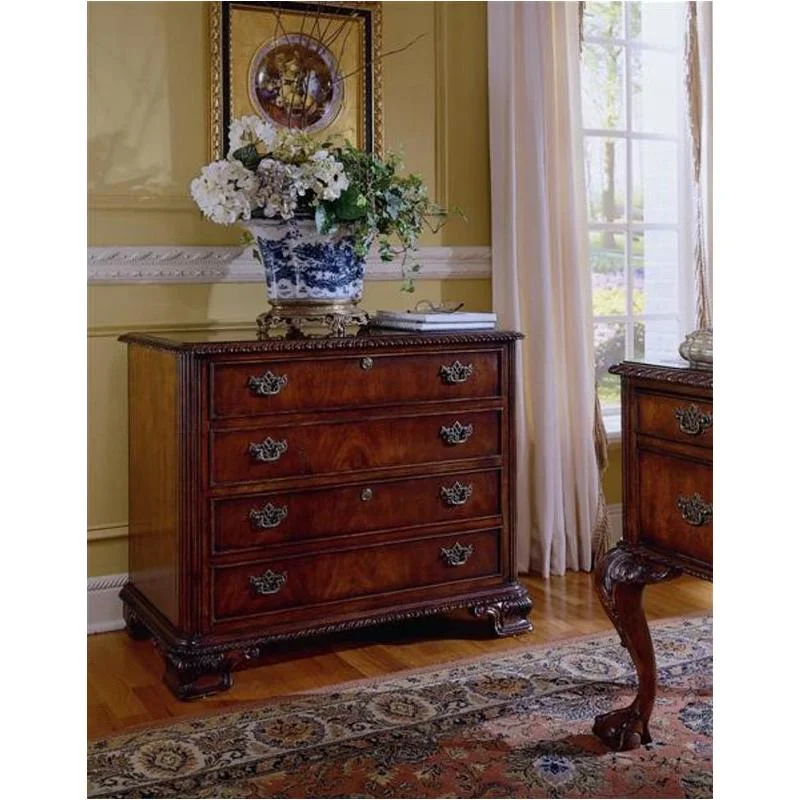homelivingfurniture-120260618010952857225