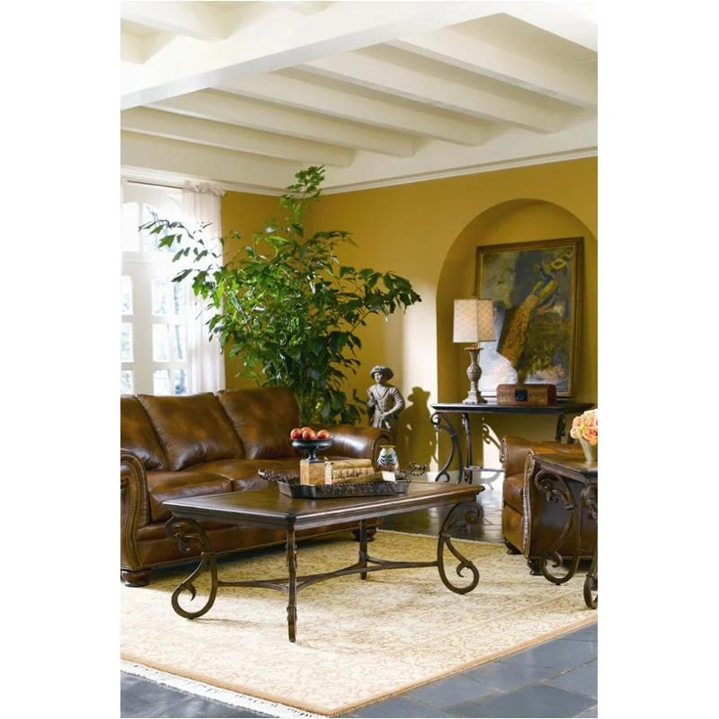 homelivingfurniture-120260618011016857284