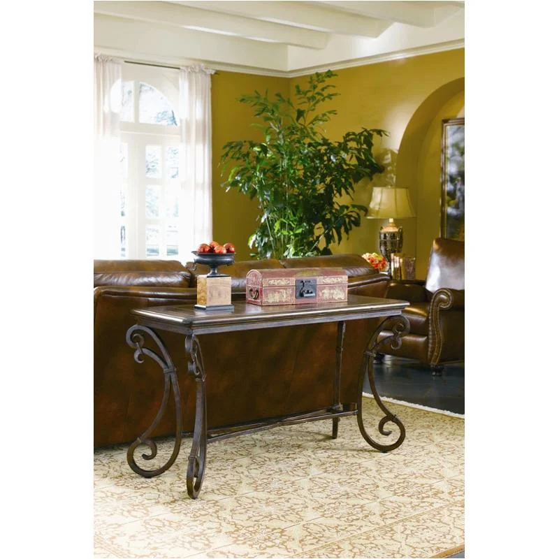 homelivingfurniture-120260618011024857306