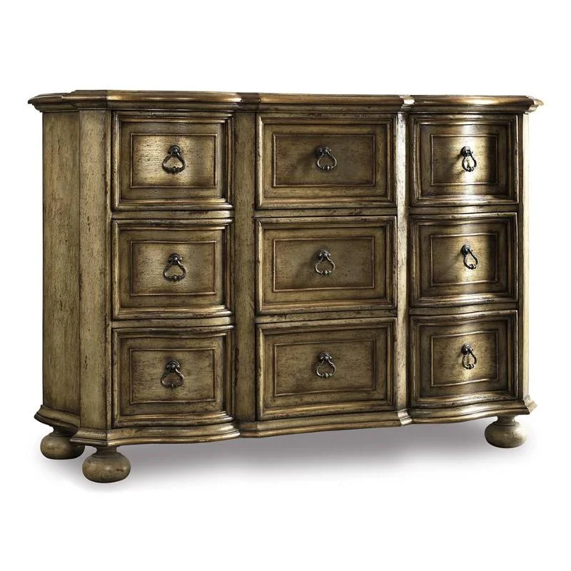 homelivingfurniture-120260618011028857320