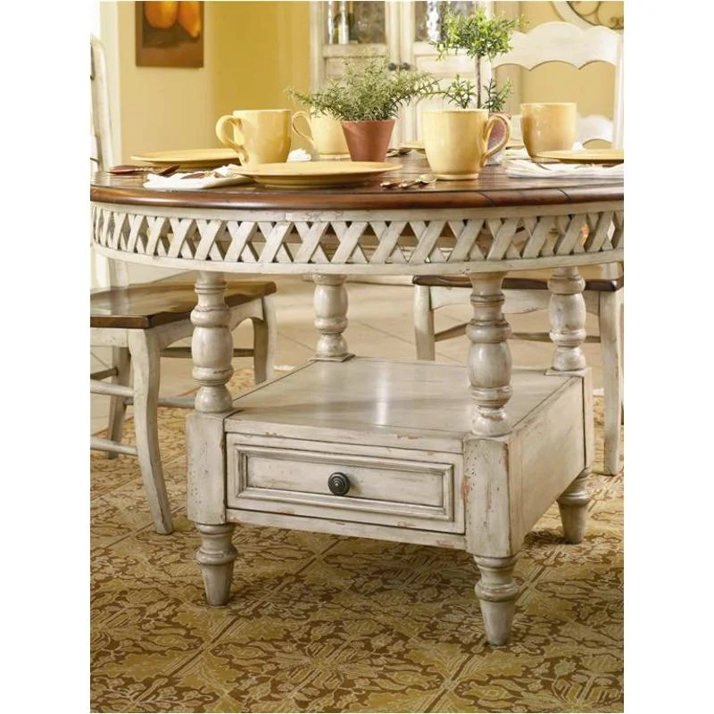 homelivingfurniture-120260618011058857387