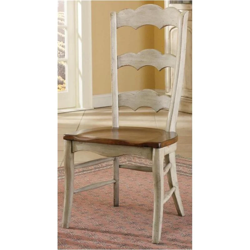 homelivingfurniture-120260618011125857460