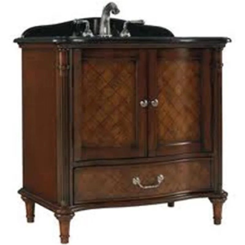 homelivingfurniture-120260618011145857517