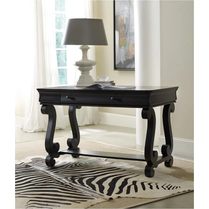 homelivingfurniture-120260618011226857629