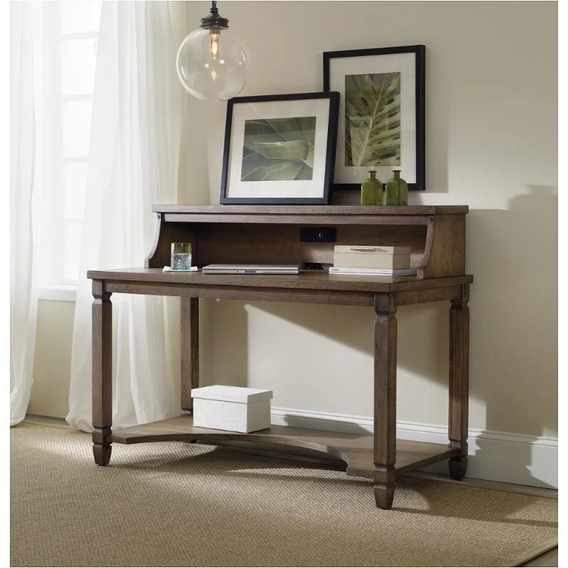 homelivingfurniture-120260618011245857681