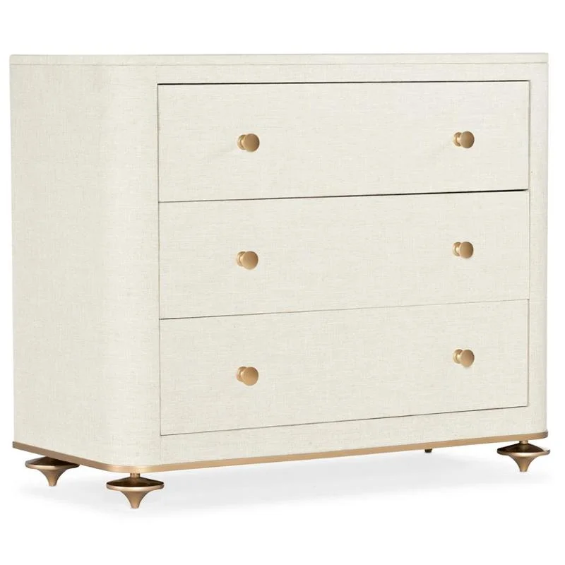 homelivingfurniture-120260618011400857902