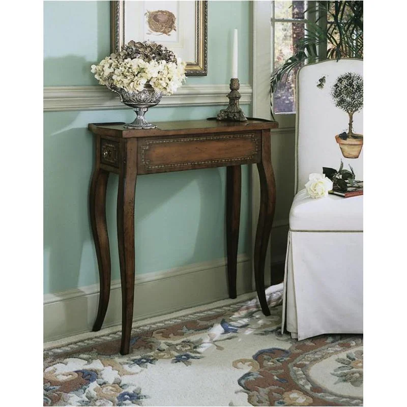 homelivingfurniture-120260618011408857921