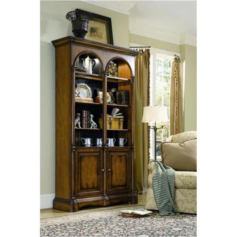 homelivingfurniture-120260618011521858128