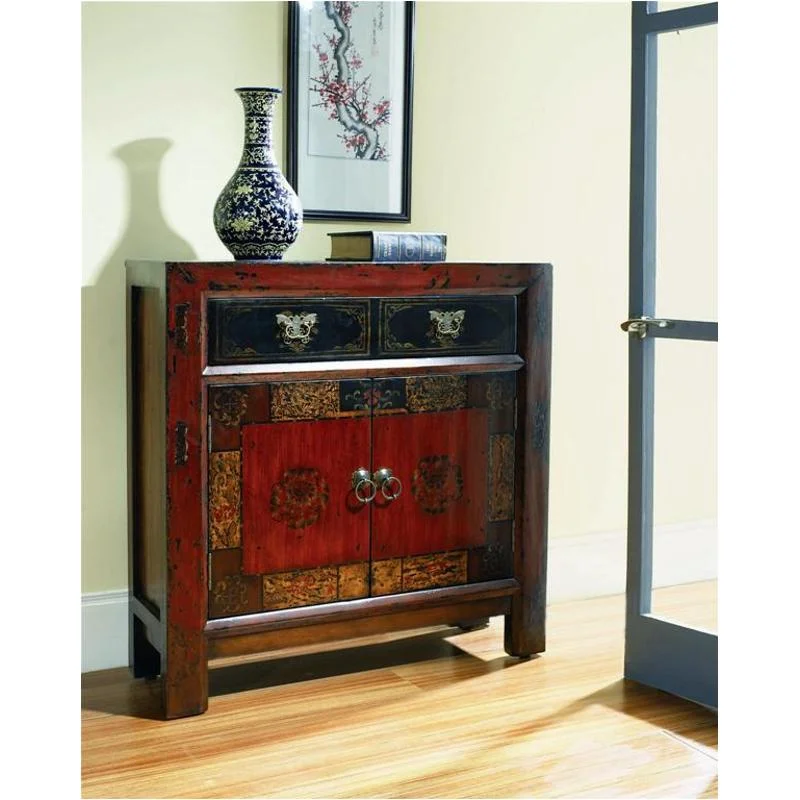 homelivingfurniture-120260618011531858151