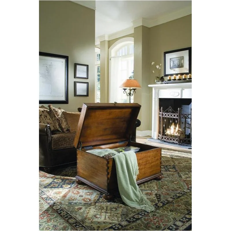 homelivingfurniture-120260618011619858295