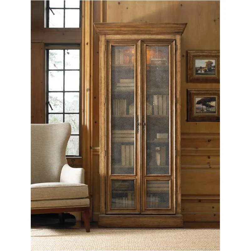 homelivingfurniture-120260618011749858553