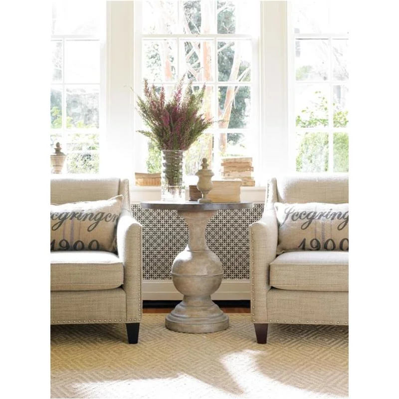 homelivingfurniture-120260618011811858623