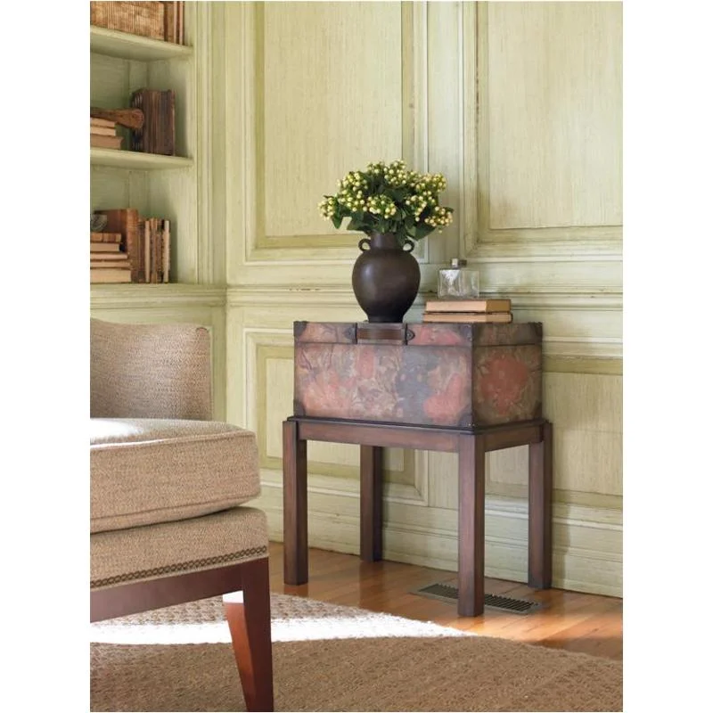 homelivingfurniture-120260618011814858634