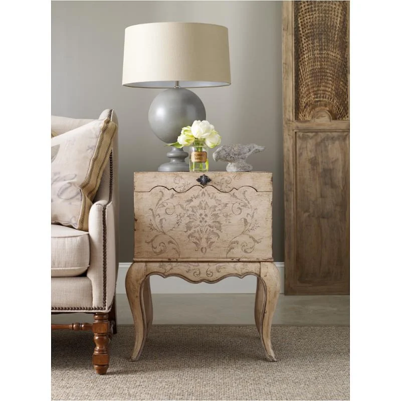 homelivingfurniture-120260618011821858660