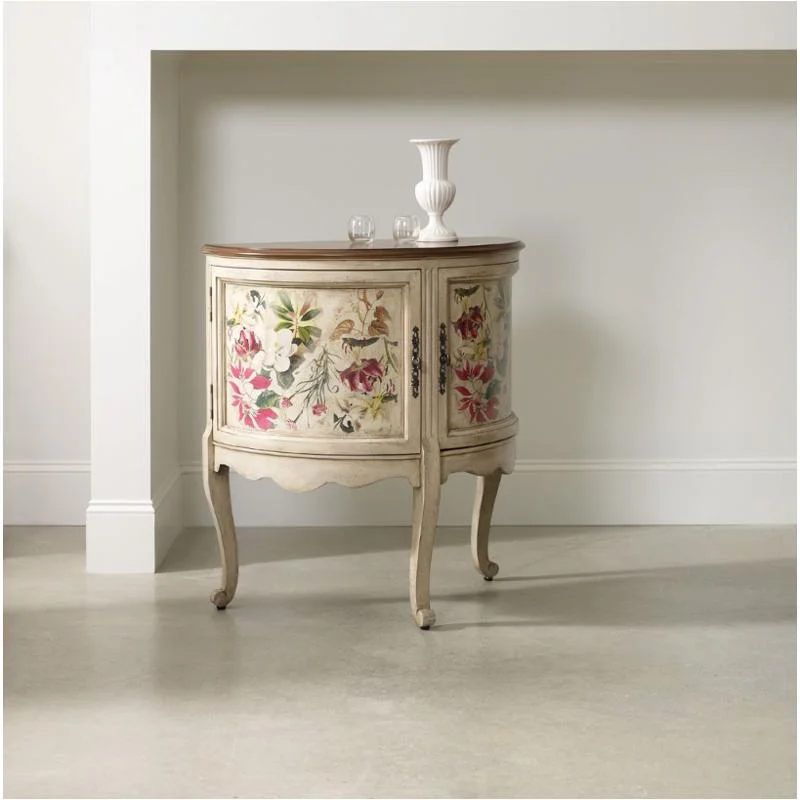 homelivingfurniture-120260618011855858772