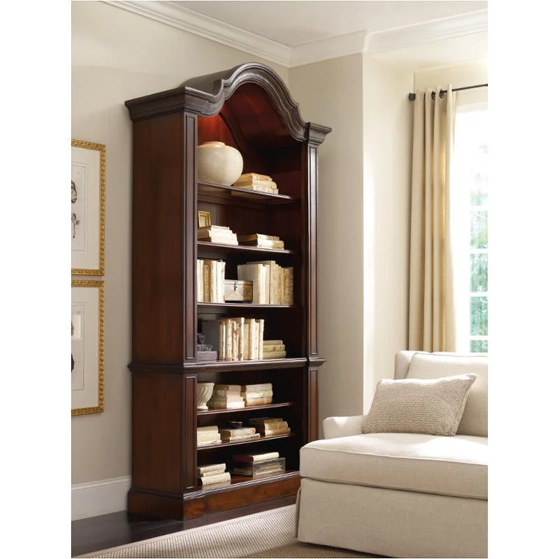 homelivingfurniture-120260618011913858827