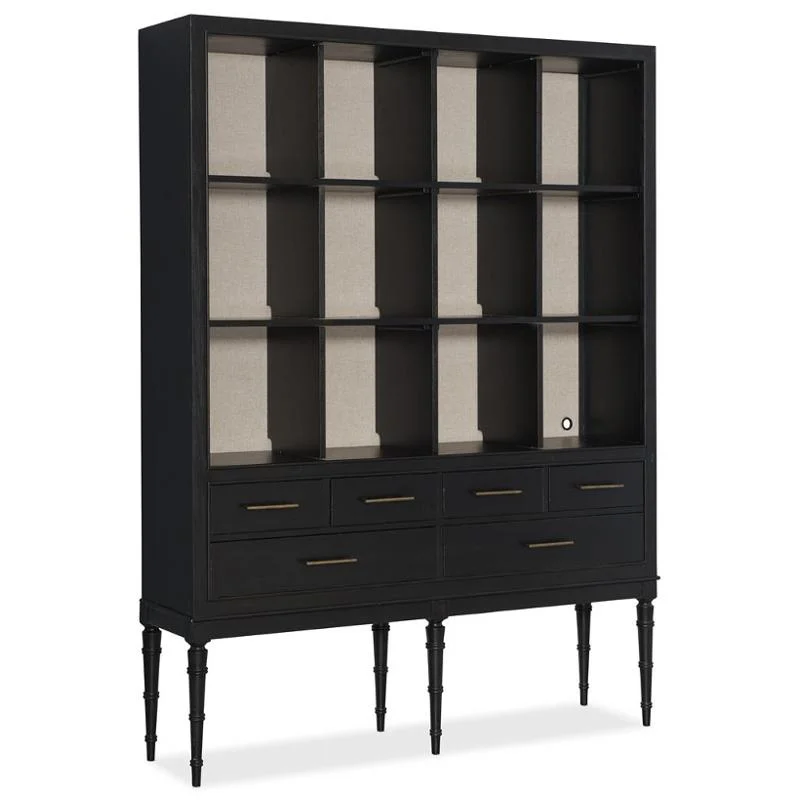 homelivingfurniture-120260618012038859079