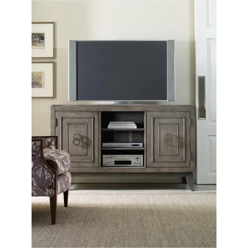homelivingfurniture-120260618012118859194