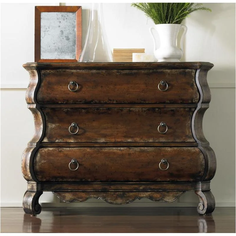 homelivingfurniture-120260618012228859399