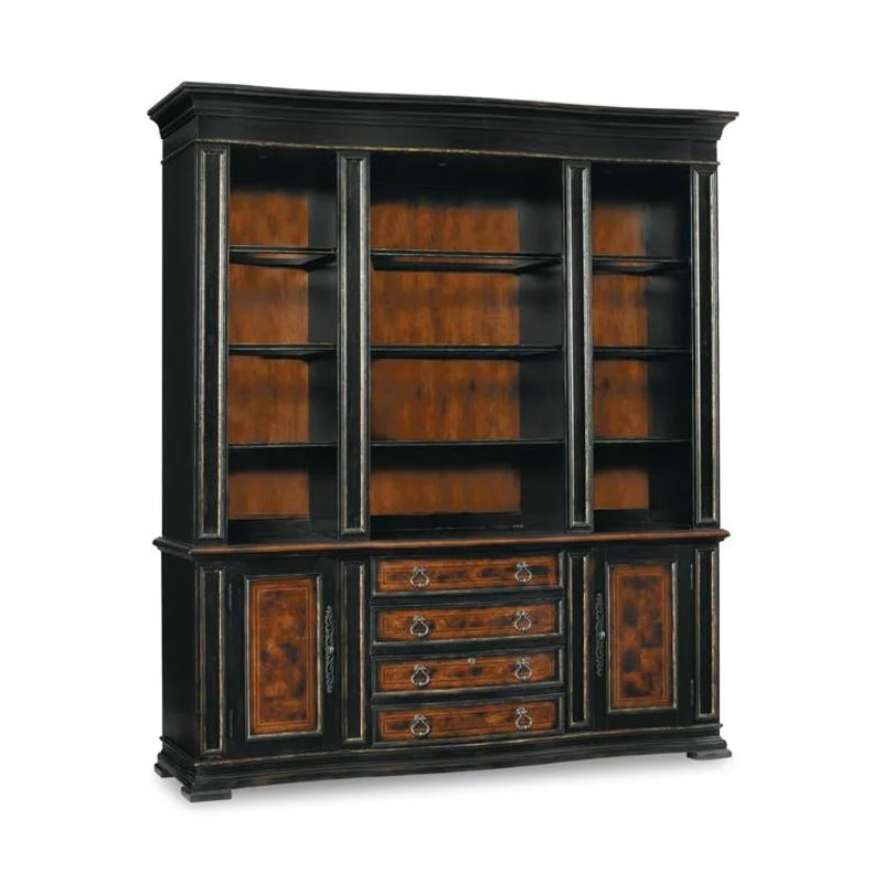 homelivingfurniture-120260618012234859413
