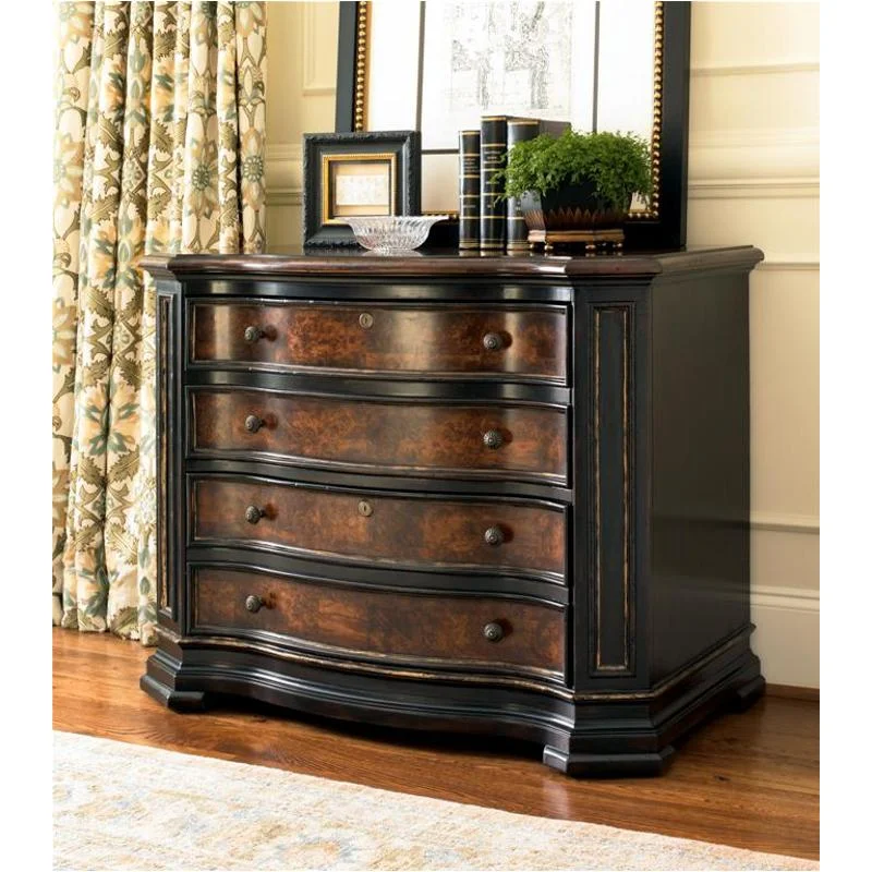 homelivingfurniture-120260618012250859460