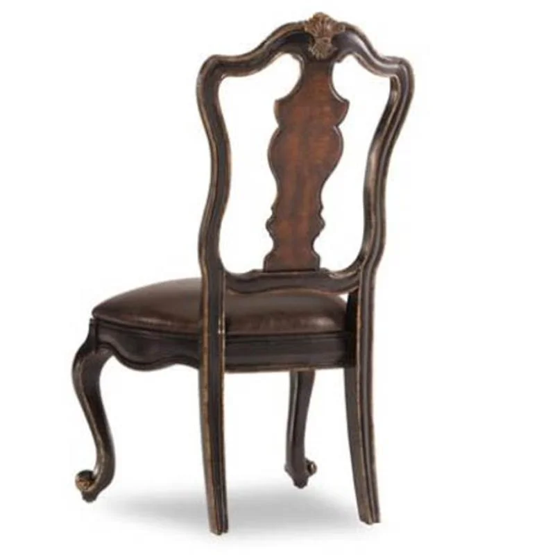 homelivingfurniture-120260618012327859574