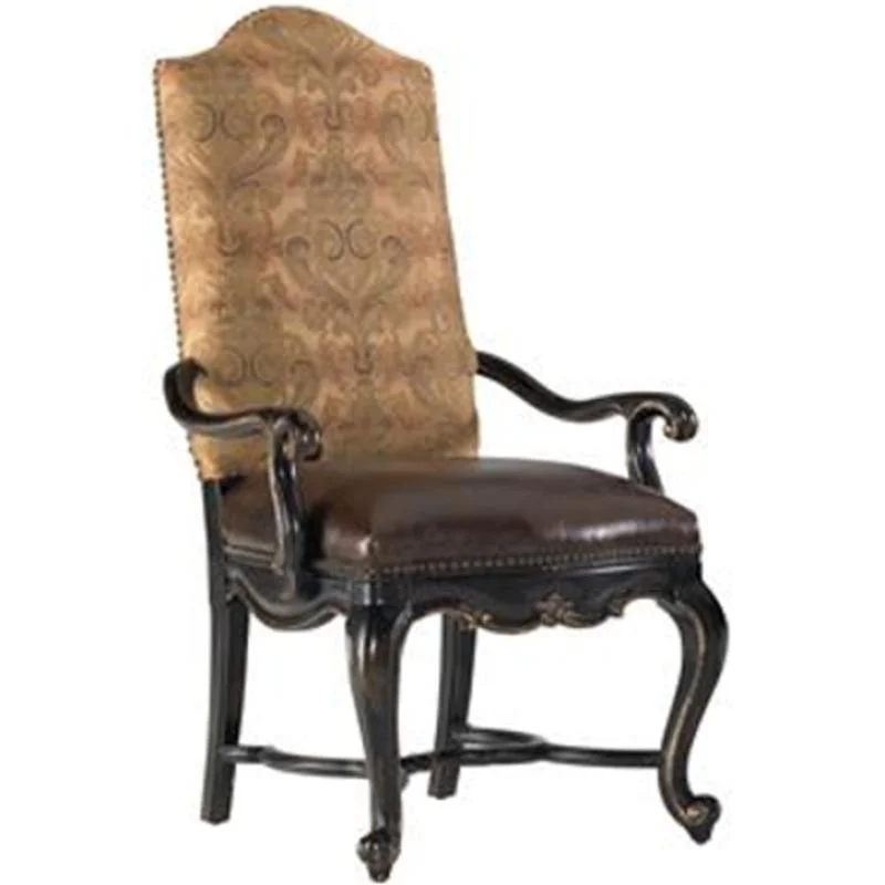 homelivingfurniture-120260618012332859594