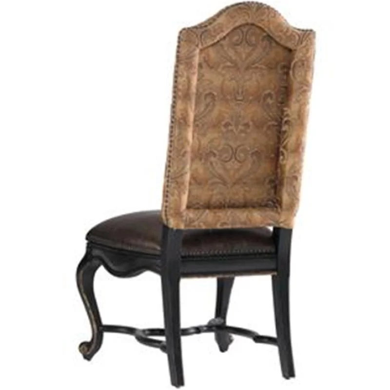 homelivingfurniture-120260618012332859595